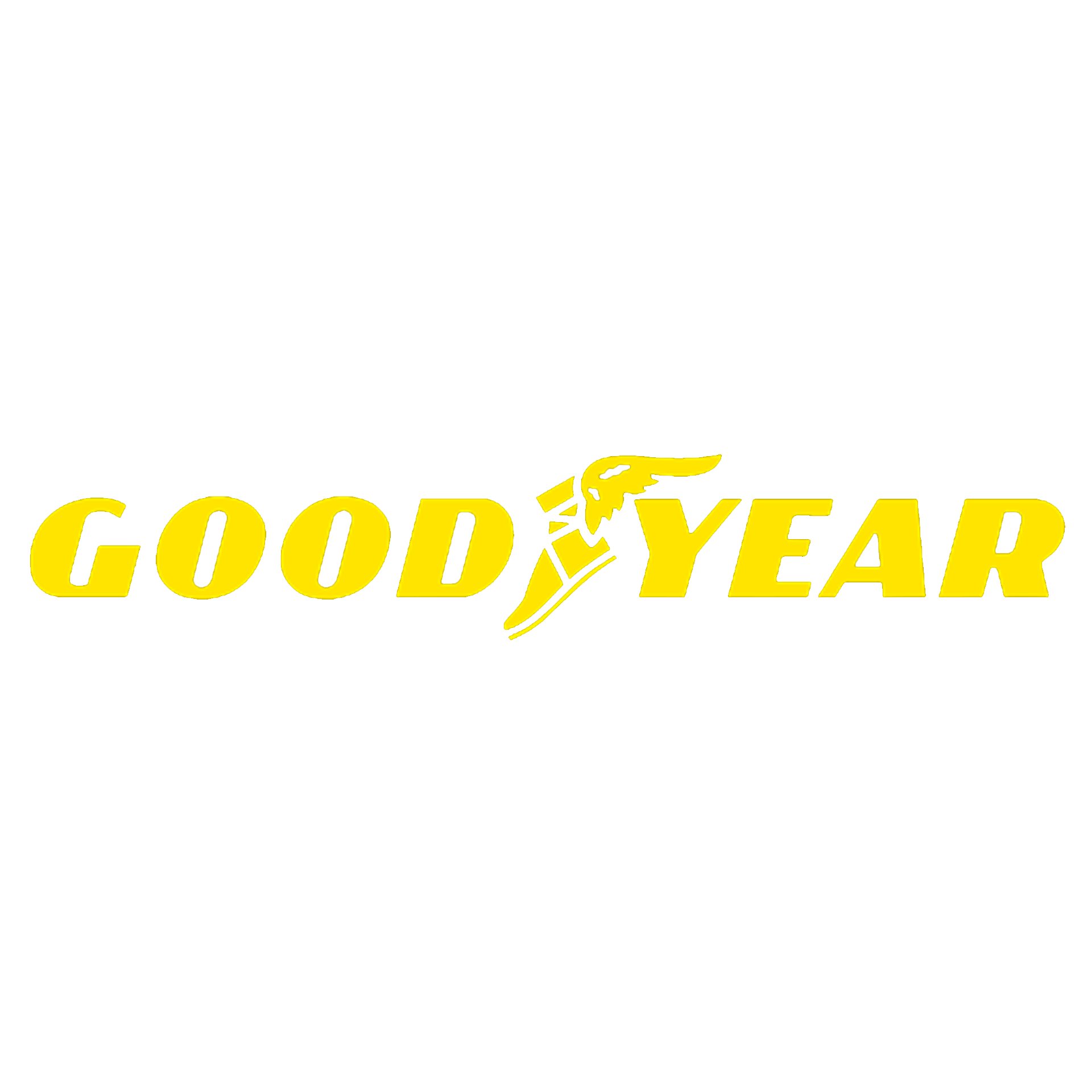 Good Year